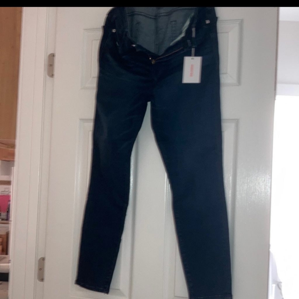 Good American Women's Jeans